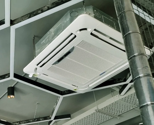 centralised-air-conditioning-systems/